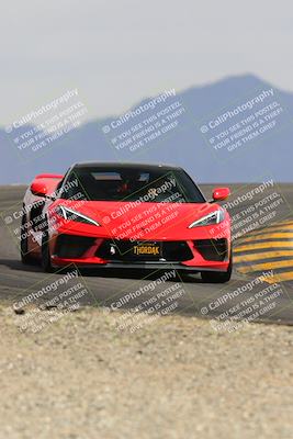 media/Mar-19-2023-Speed Ventures (Sun) [[20cf5f9ff9]]/4-Black Group/Session 3 (Turn 12)/